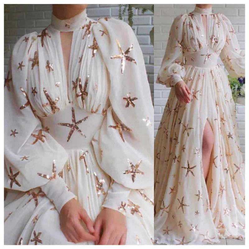 New Markdowns Suhela Maxi Dress