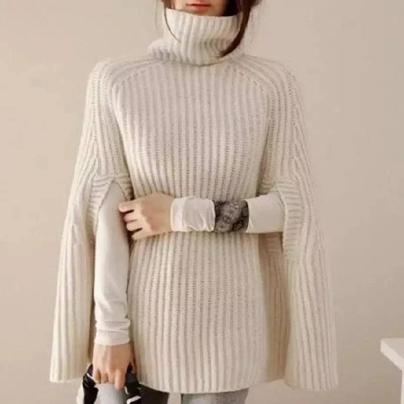 Today's Special Testo Statement Cape
