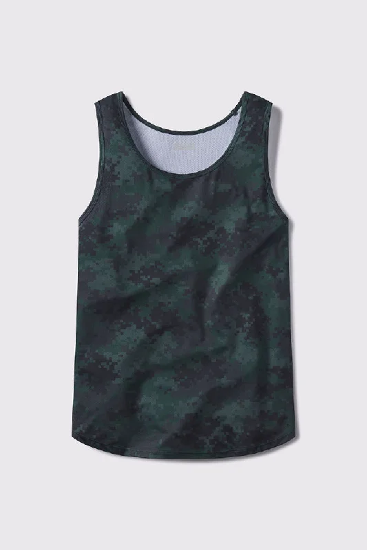 Price Drop 2023 Ultralight Phantom Tank