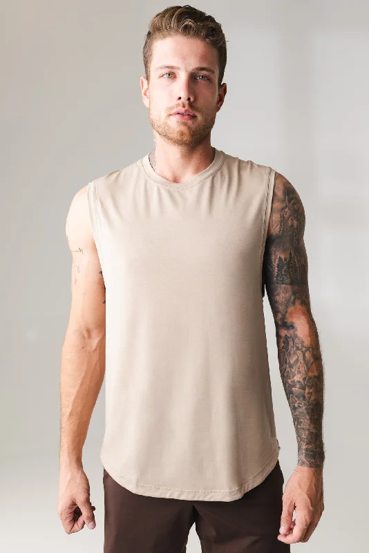 Deal of the Week Vitality Adapt® Tank - Antler