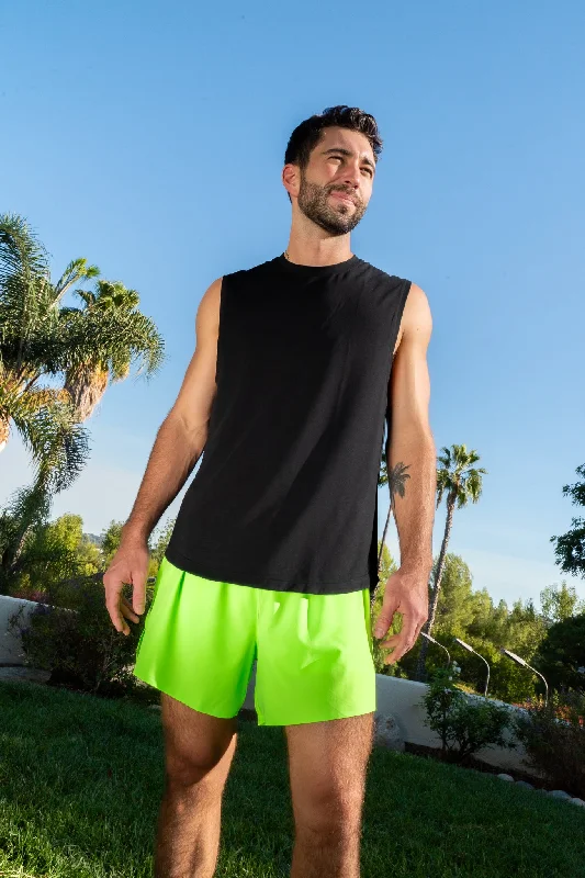 Markdowns Vitality Adapt® Tank - Midnight