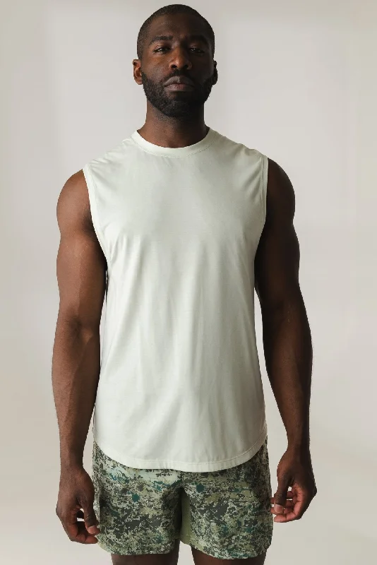New Deals Vitality Adapt® Tank - Mint