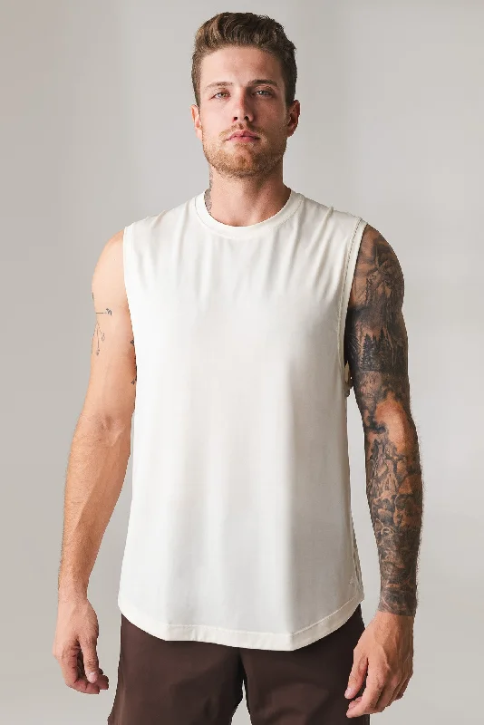 Buy More, Save More Vitality Adapt® Tank - Oat