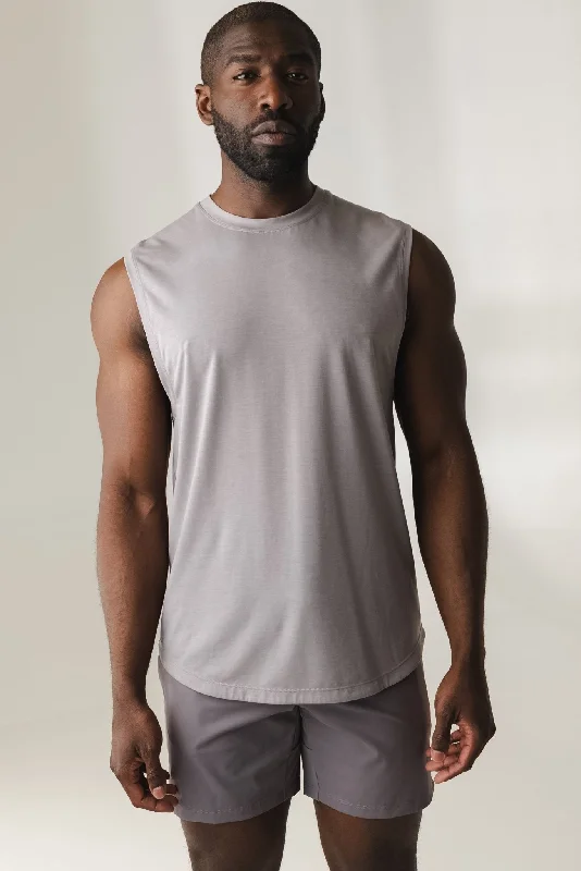 Instant Discount Vitality Adapt® Tank - Slate