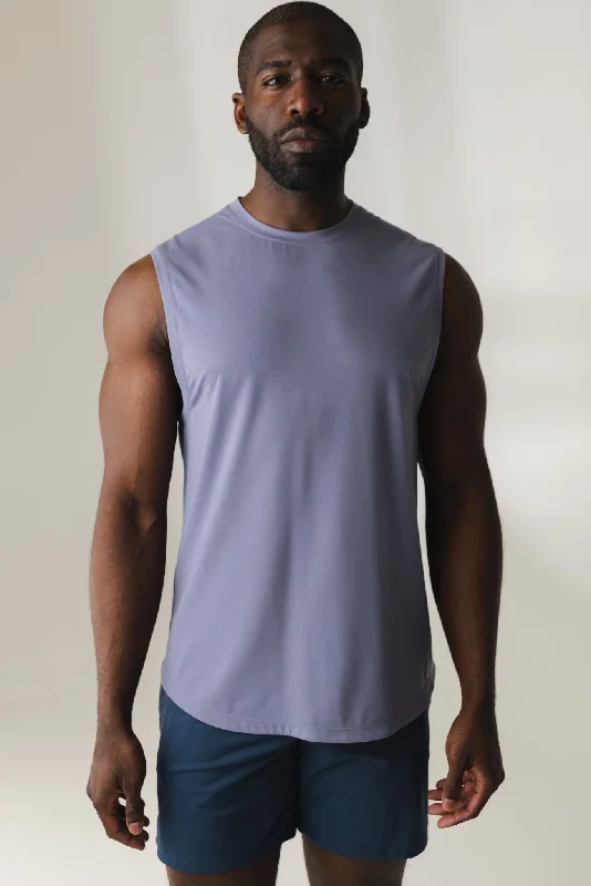 Final Clearance Vitality Adapt® Tank - True