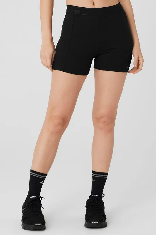 Savings Bonanza ALOSOFT SHOWCASE SHORT