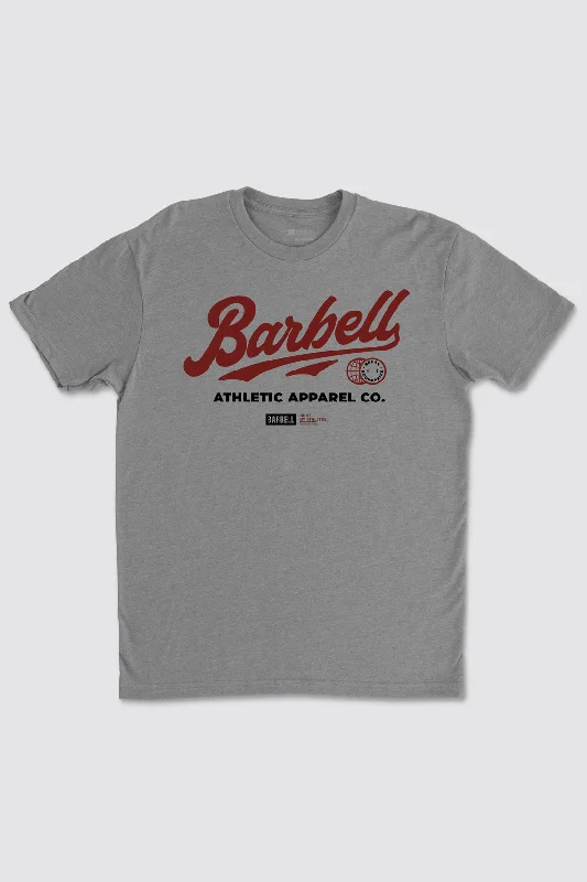 Sneak Peek Sale Arsenal Tee