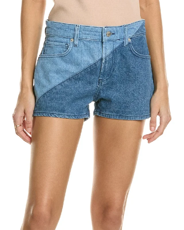 Savings Galore ba&sh Short