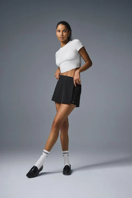 Amazing Deals CLUBHOUSE SKORT