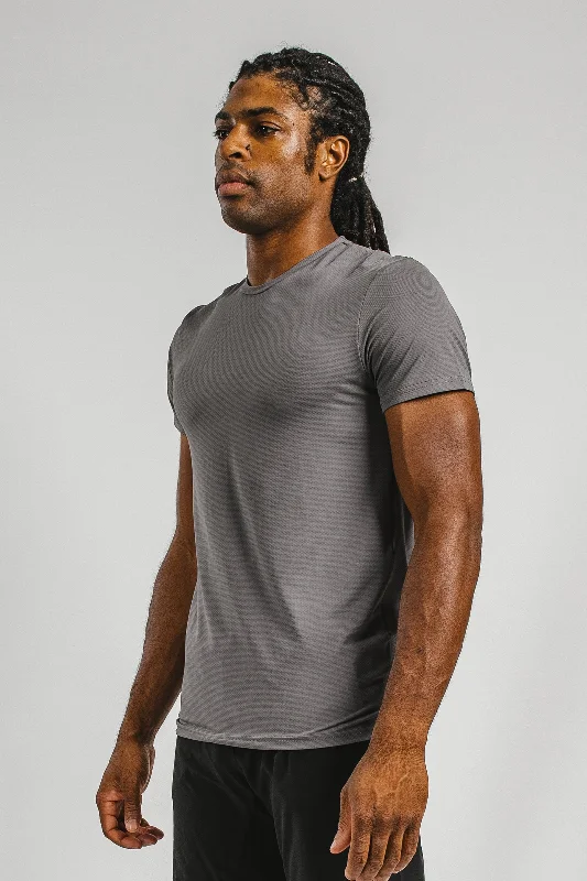 Closeout Sale Core Tee