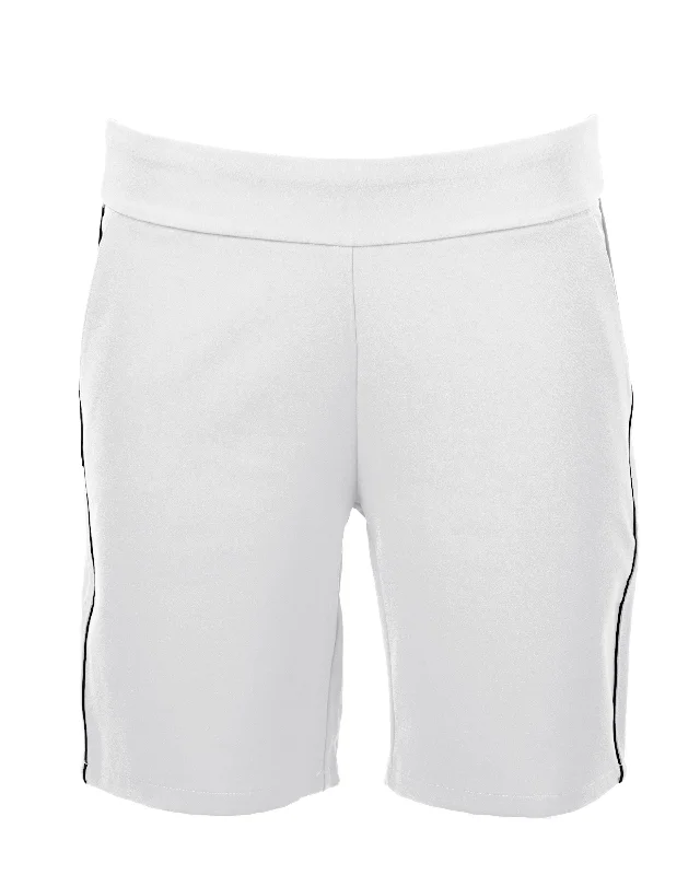 Price Rollback Cutter & Buck Team USA Pull-on Short