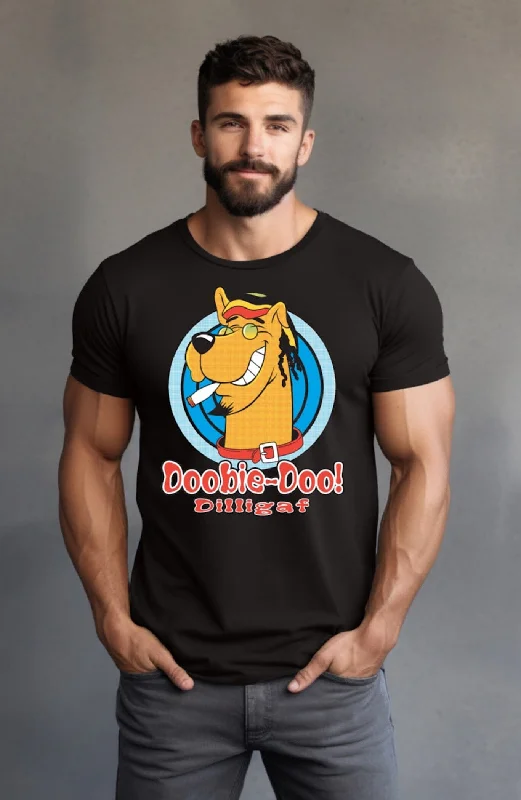 Massive Deals Doobie Doo