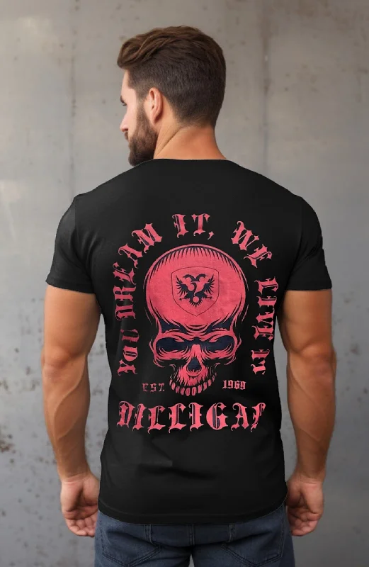 Fantastic Deals Dream it, Live it T-Shirt