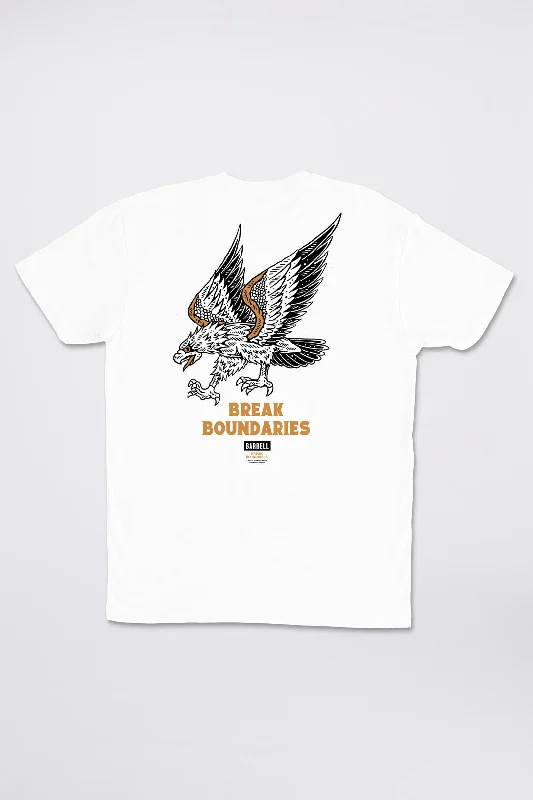 Savings Spectacular Eagle Tee
