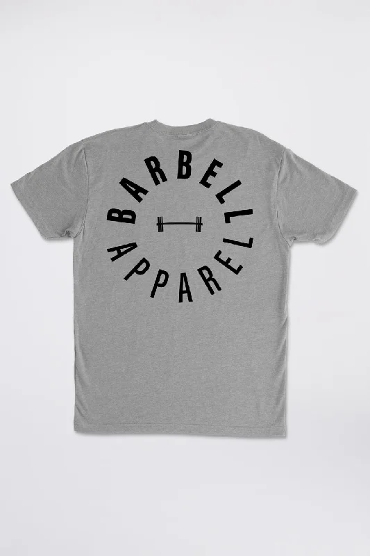 Online Exclusive Full Circle Tee