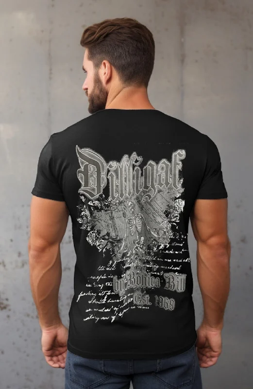 Amazing Deals Grateful Dead T-Shirt
