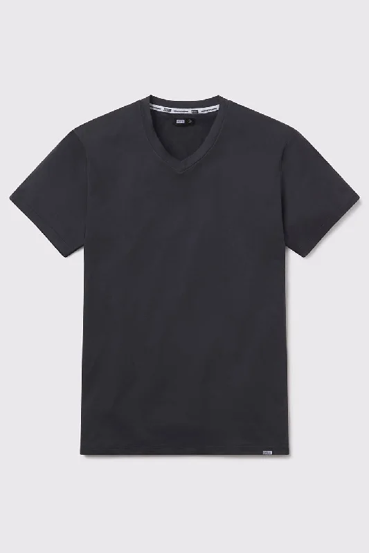 Anniversary Sale Havok V