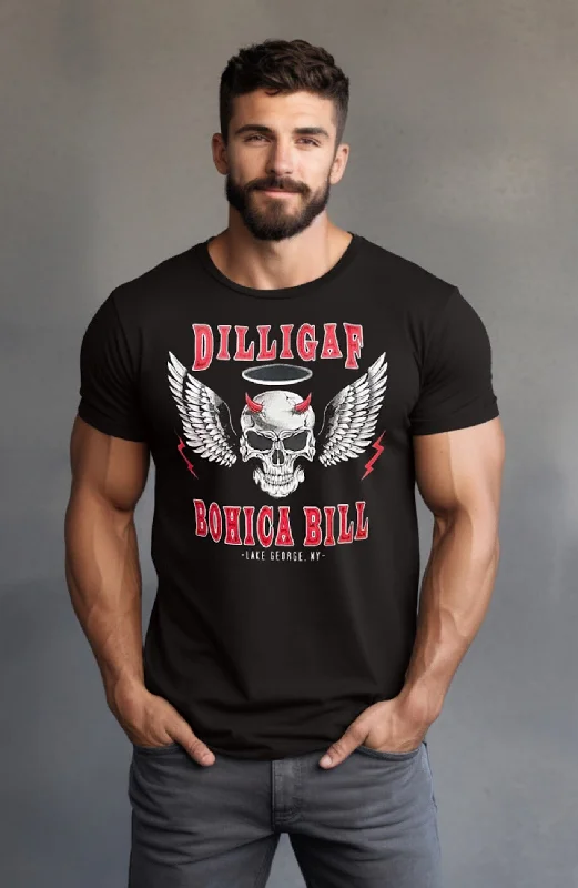 Price Fest Highway to Hell