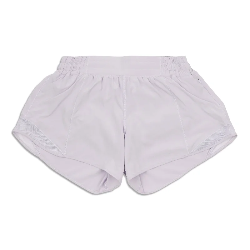 Fantastic Offers Hotty Hot LR Short