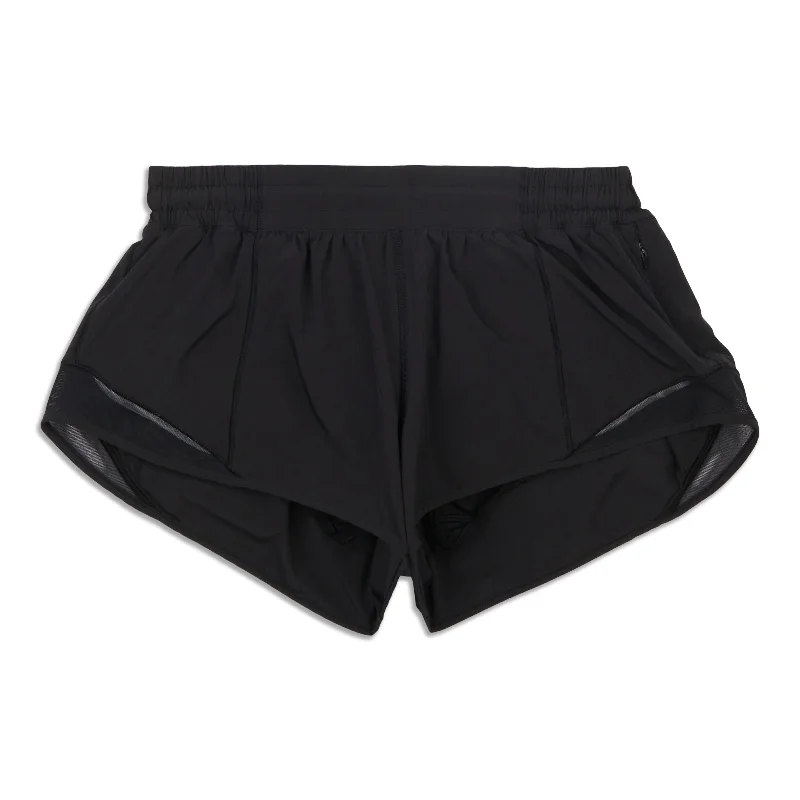 Deal Alert Hotty Hot Short - Resale