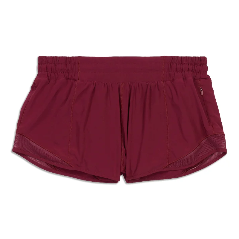 Bargain Prices Hotty Hot Short - Resale