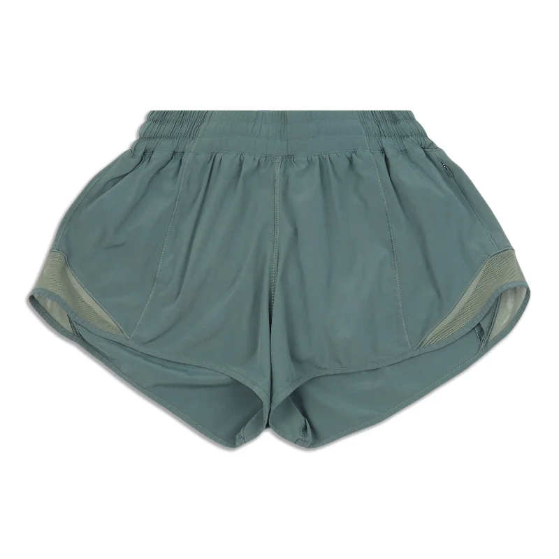 Crazy Deals Hotty Hot Short - Resale