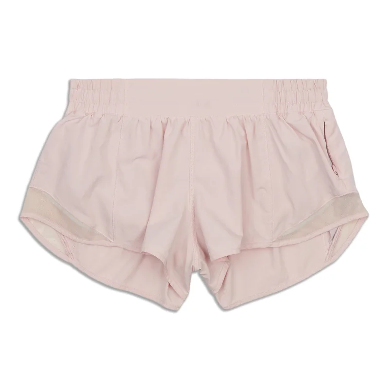 Deal Dash Hotty Hot Short - Resale