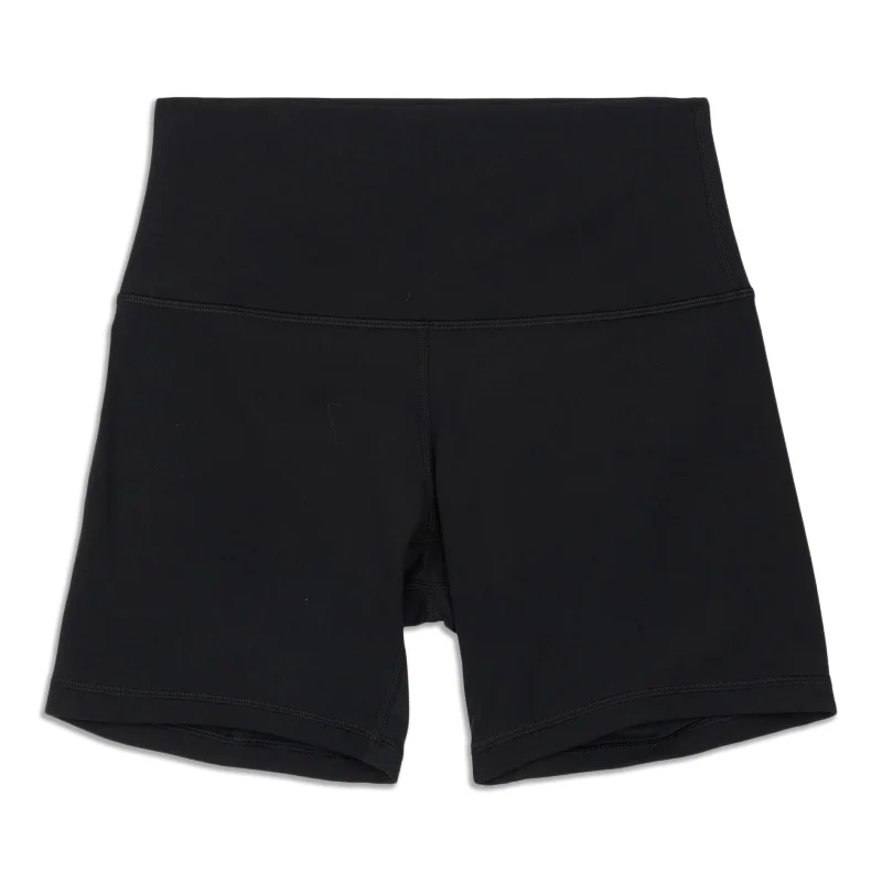 Epic Deals lululemon Align™ High-Rise Short