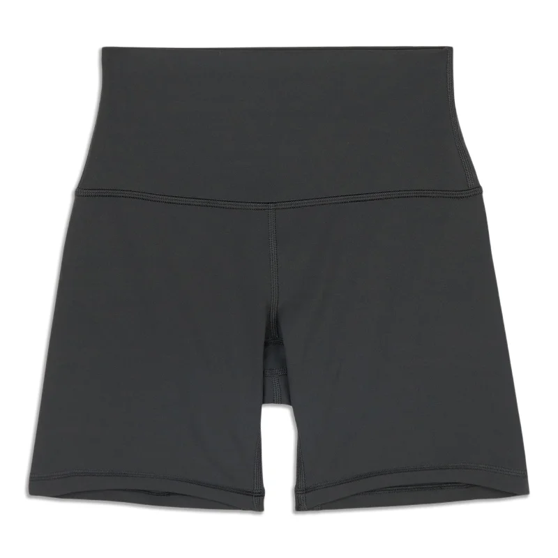 Exclusive Savings lululemon Align™ High-Rise Short
