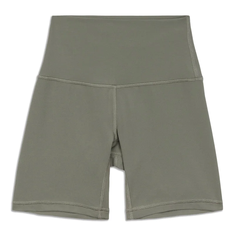 Final Markdown lululemon Align™ High-Rise Short