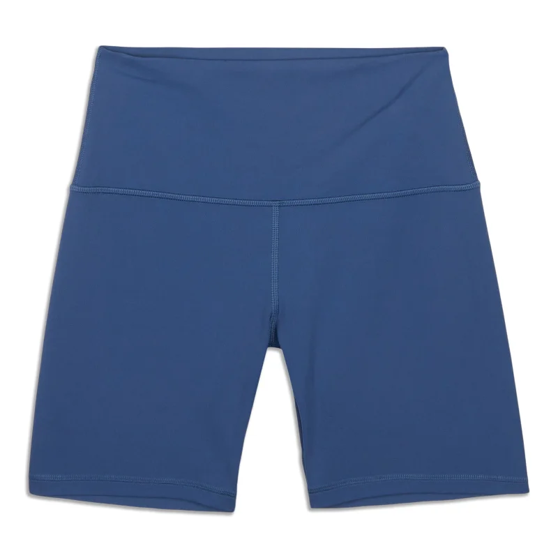 Huge Discounts lululemon Align™ High-Rise Short