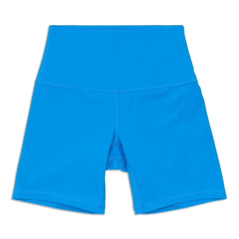 Buy More, Save More lululemon Align™ High-Rise Short