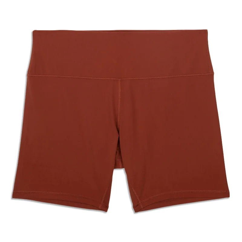 Special Promotion lululemon Align™ High-Rise Short - Resale