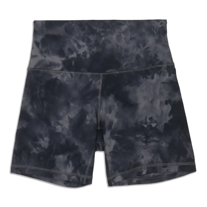 Value Deals lululemon Align™ High Rise Short - Resale