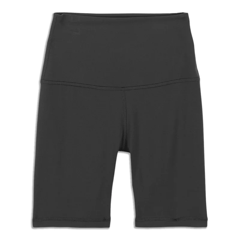 Don't Miss lululemon Align™ High Rise Short - Resale