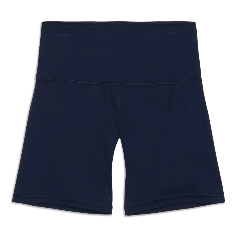 Fantastic Deals lululemon Align™ High Rise Short - Resale