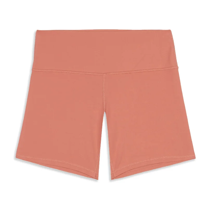 Final Sale lululemon Align™ High Rise Short - Resale