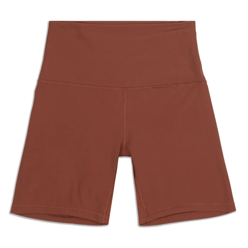 Limited Time lululemon Align™ High Rise Short - Resale