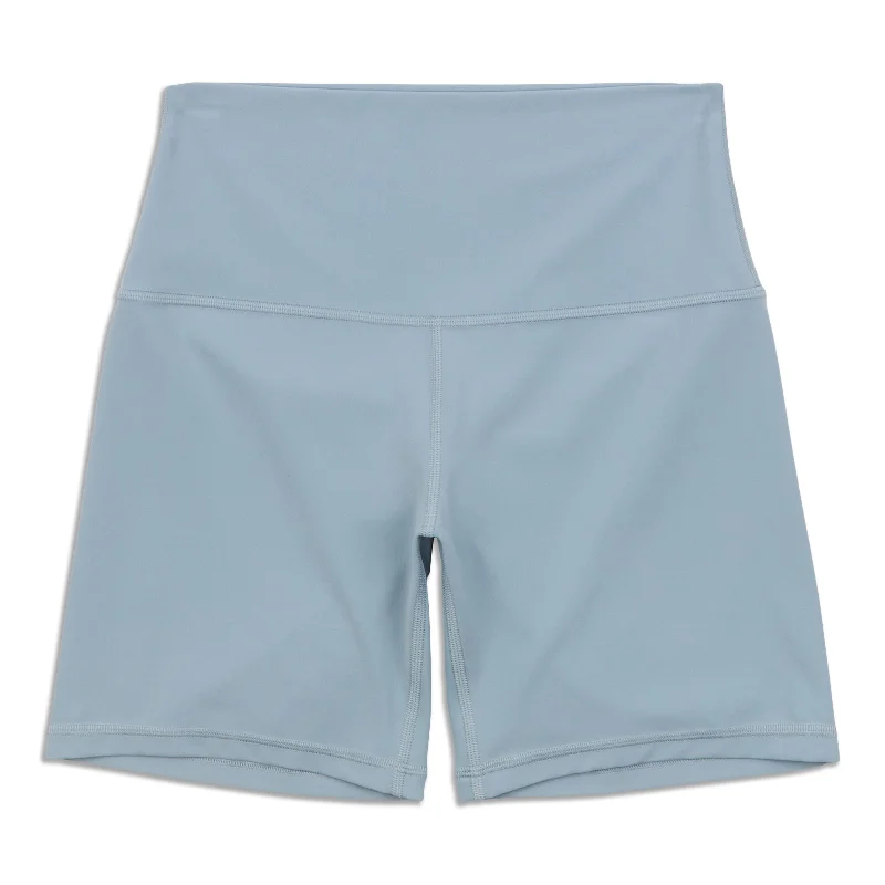 YEAR-End Sale lululemon Align™ High-Rise Short - Resale