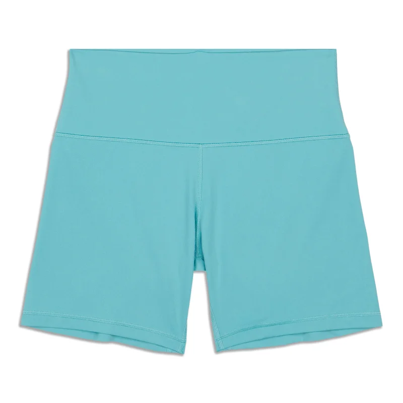 Daily Specials lululemon Align™ High-Rise Short - Resale