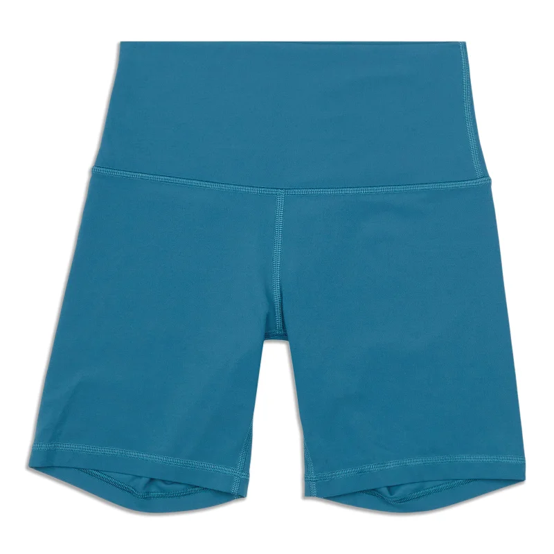 Blowout Deals lululemon Align™ HR Short