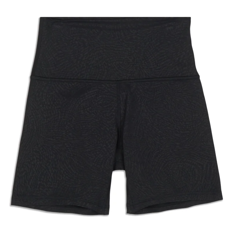 Exclusive Savings lululemon Align™ HR Short - Resale