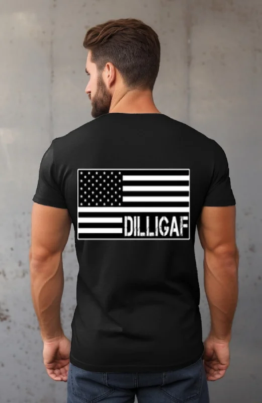 Mega Sale ‘MERICA, FUCK YEAH Tee