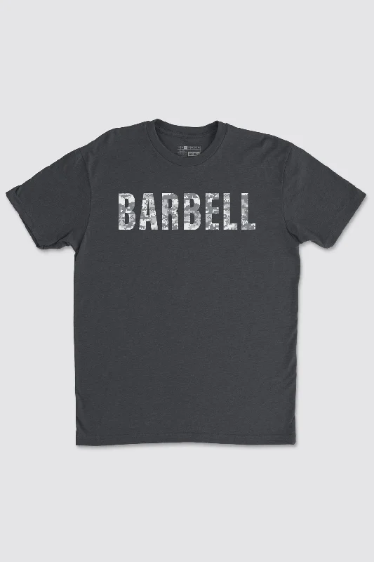 Friends and Family Sale Oscar Mike Tee