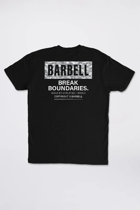 Blowout Sale Outer Limits Tee