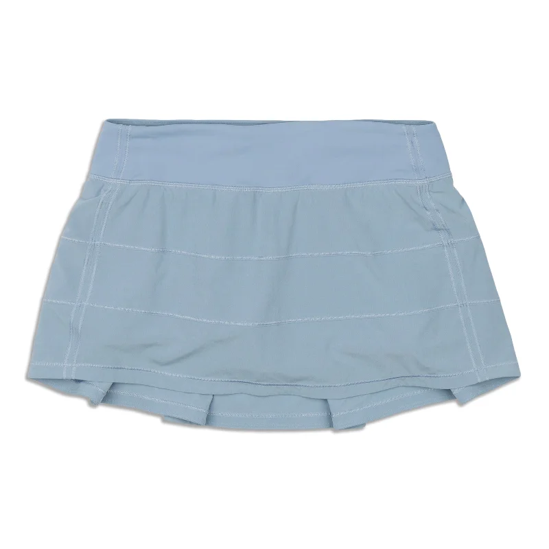 Price Drop Pace Rival MR Skirt