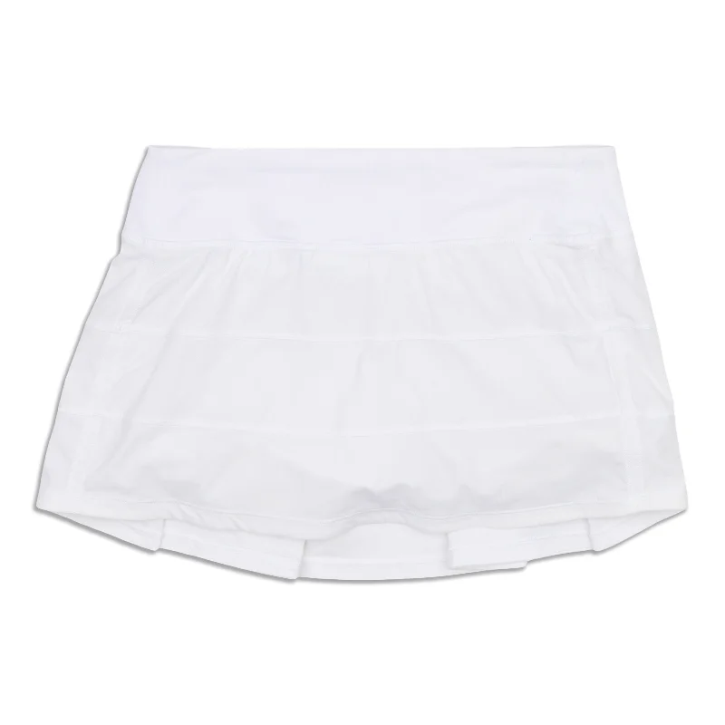 Online Exclusive Pace Rival Skirt - Resale