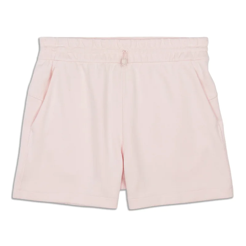 Sale Event Softstreme High-Rise Short