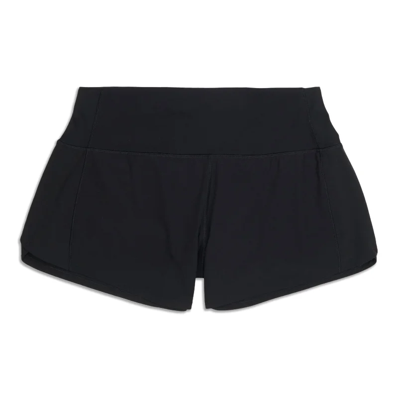 New Markdowns Speed Up High Rise Short Lined - Resale
