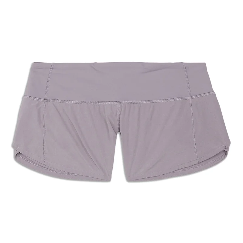 Super Bargain Speed Up Short - Resale